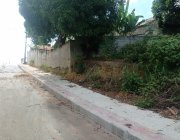 Terreno em Residencial Centro da Serra - 1° etapa