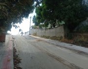 Terreno em Residencial Centro da Serra - 1° etapa