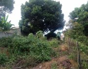Terreno em Residencial Centro da Serra - 1° etapa