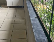 Casa em Residencial Centro da Serra. Ótima localização!