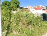 Terreno em Enseada de Jacaraípe  Rua Angelo Ballarini