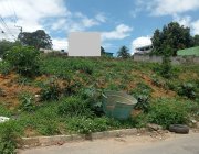 2 Terrenos a venda em Campo Verde - Viana