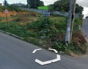 2 Terrenos a venda em Campo Verde - Viana