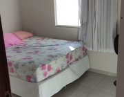 CASA RESIDENCIAL CENTRO DA SERRA 3QTS