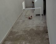 CASA RESIDENCIAL CENTRO DA SERRA 3QTS