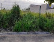 Terreno amplo em condomínio fechado na Praia Grande – Fundão/ES | 460m²