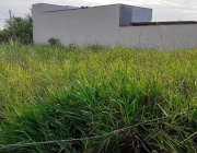 Terreno amplo em condomínio fechado na Praia Grande – Fundão/ES | 460m²