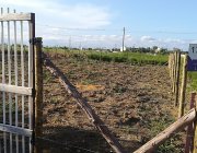 Terreno amplo em condomínio fechado na Praia Grande – Fundão/ES | 460m²