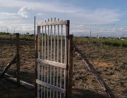 Terreno amplo em condomínio fechado na Praia Grande – Fundão/ES | 460m²