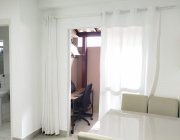 Apartamento em Centro da Serra, Serra - ES