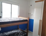 Apartamento em Centro da Serra, Serra - ES