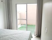 Apartamento em Centro da Serra, Serra - ES