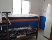 Apartamento em Centro da Serra, Serra - ES