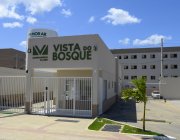 Apartamento em Centro da Serra, Serra - ES