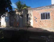 Terreno de 300m² no Centro da Serra