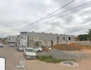 Lote de Esquina com 354m² em Praiamar