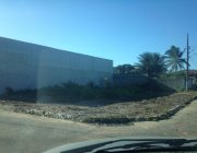 Lote de Esquina com 354m² em Praiamar