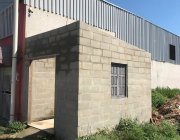 Lote de Esquina com 354m² em Praiamar