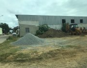 Lote de Esquina com 354m² em Praiamar