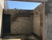Lote de Esquina com 354m² em Praiamar