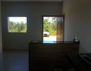 Casa padrão  