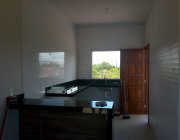 Casa padrão  