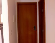 Casa padrão  