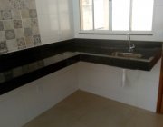 Casa padrão  