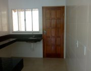 Casa padrão  