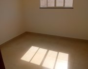 Casa padrão  