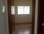 Casa padrão  