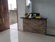Casa padrão 