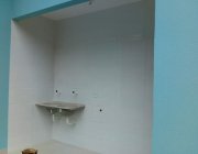 Casa padrão 