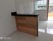 Casa padrão 