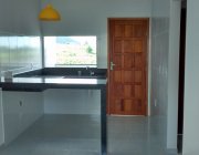 Casa padrão  