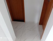 Casa padrão  