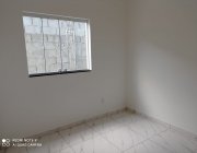 Casa padrão  