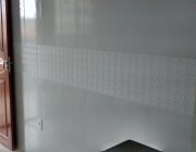 Casa padrão  