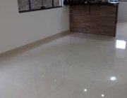 Casa padrão  