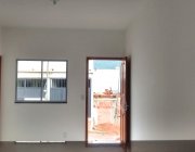 Casa padrão  