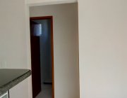 Casa padrão  