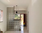 Casa padrão  