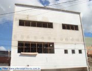 2ª CONSTRUÇÃO COMERCIAL EM LARANJEIRAS NA 2° AVENIDA SERRA ES
