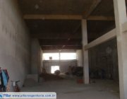 2ª CONSTRUÇÃO COMERCIAL EM LARANJEIRAS NA 2° AVENIDA SERRA ES