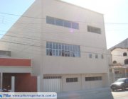2ª CONSTRUÇÃO COMERCIAL EM LARANJEIRAS NA 2° AVENIDA SERRA ES