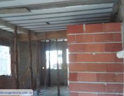 1ª CASA EM RESIDENCIAL SÃO CONRADO - CARIACICA - ES.