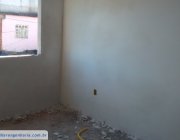 1ª CASA EM RESIDENCIAL SÃO CONRADO - CARIACICA - ES.