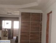 1ª CASA EM RESIDENCIAL SÃO CONRADO - CARIACICA - ES.