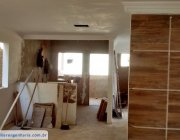 1ª CASA EM RESIDENCIAL SÃO CONRADO - CARIACICA - ES.