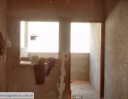 1ª CASA EM RESIDENCIAL SÃO CONRADO - CARIACICA - ES.